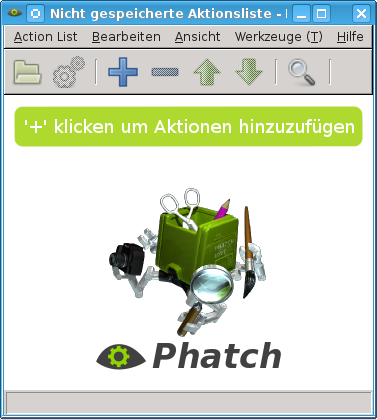phatch